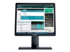 Computer Monitors –  – K9301820A