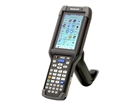 Tablets und Handhelds –  – CK65-L0N-DSC210E