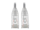 Patch Cables –  – N201-S15-GY