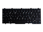 Tastature –  – KB-H5627