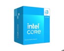 Intel –  – CPU01483