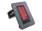 Accessori per Telefonia –  – 700514337