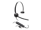 Casques –  – 203474-01
