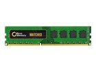 DDR3 –  – MMD1014/8GB
