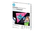 Photo Paper –  – 4WN12A