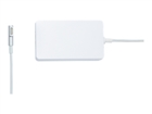 Notebook Power Adapters/Chargers –  – A1244-BTI
