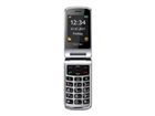 GSM Phones –  – SL645_EU001B