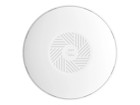 Wireless Access Point –  – TAP100000000