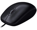 Mouse –  – MIS01785