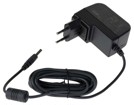 Mikrofonid –  – 993-001899