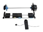 Printer Accessories –  – 7HC73A