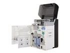 Thermodrucker –  – AV1H0000BD