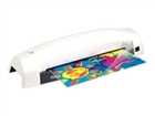 Laminator																																																																																																																																																																																																																																																																																																																																																																																																																																																																																																																																																																																																																																																																																																																																																																																																																																																																																																																																																																																																																																					 –  – 5716801