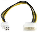 Power Cables –  – MOCAB