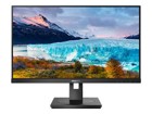 Monitor Komputer –  – 272S1AE