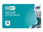 Linux Software –  – ESE-R3-D