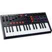 Keyboards –  – OXYGENPROMINI