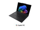 Notebooky s procesorom AMD –  – 21M1000GMX