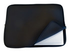 Notebook Táskák –  – ELV-SP-12