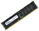 DDR3 –  – MMG2498/8GB