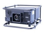 Audio & Video Equipment Mounts –  – V12H989B57