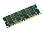 SDRAM –  – MEM3745-256D-AX