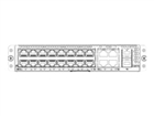 Gigabit Hubs & Switches –  – C-SM-16P4M2X=