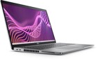 Notebooki / Laptopy –  – N021L554015EMEA_VP
