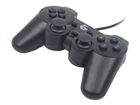 เกมแพด –  – JPD-UDV-01