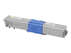 Toner Cartridge –  – 44469704