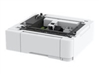 Printer Input Tray –  – 497N07995