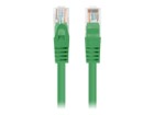 Patch kaablid –  – PCU6-20CC-0300-G