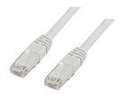Patch Cable –  – TP-61V