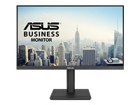 Computer Monitor –  – 90LM06H0-B01370