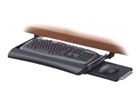 Keyboard & Mouse Accessories –  – 9140301