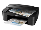 Printer Multifungsi –  – 3771C006