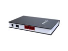 Gateway VoIP –  – TA410