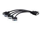 Peripheral Cables –  – CAB-L60-4XAF