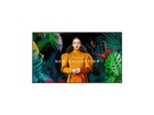 Digital Signage Display –  – QB75C