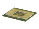 Processeurs Intel –  – C8508