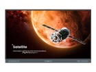 Touchscreen Large Format Displays –  – 9H.F98TC.DE3