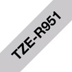 Papier w Zwoju –  – TZE-R951