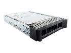 Server Hard Drives –  – 7XB7A00027-AX