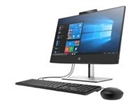 All-In-One Desktops –  – 210Y1UT#ABC
