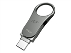 Flash Drives –  – SP064GBUC3C80V1S