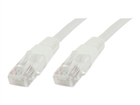 双绞线电缆 –  – B-UTP5005W