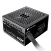 ATX Power Supplies –  – PS-SPD-0650MNFABE-3