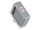 Réservoirs d'encre –  – 0855C001