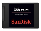 SSD disky –  – SDSSDA-240G-G26