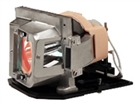 Projector Lamps –  – BL-FP280H